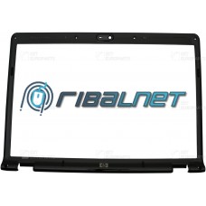 HP PAV DV6000 LCD Bezel